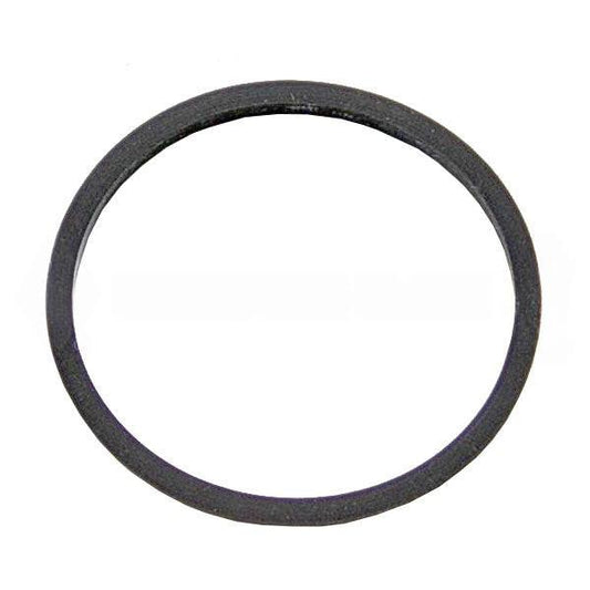 Aftermarket diesel engine part m-r502076, Seal - O-ring