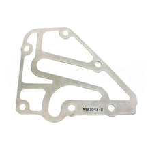 Aftermarket diesel engine part m-r502864, Gasket - Oil Filter Head