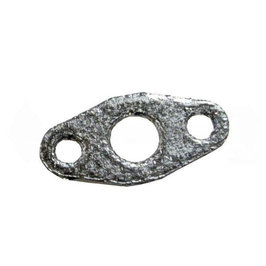 Aftermarket diesel engine part m-r503891, Gasket - Turbocharger Oil Outl