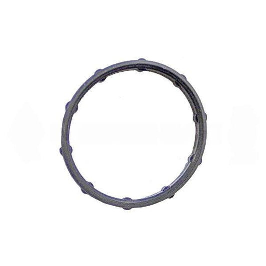 Aftermarket diesel engine part m-r504669, Seal - Oil Cooler Cover