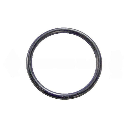 Aftermarket diesel engine part m-r504734, Seal - O-ring