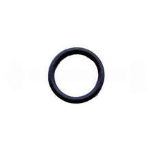 Aftermarket diesel engine part m-r505452, Seal - O-ring