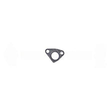 Aftermarket diesel engine part m-r505480, Gasket - Coolant Outlet