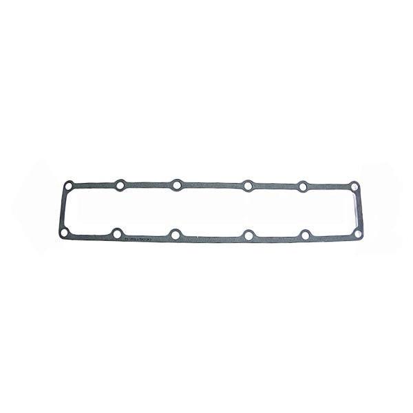 Aftermarket diesel engine part m-r515030, Gasket - Air Intake