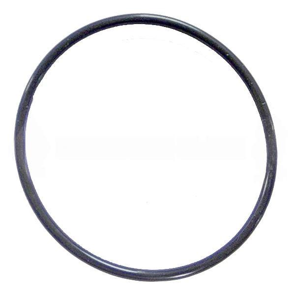 Aftermarket diesel engine part m-r516125, Seal - O-ring