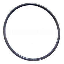 Aftermarket diesel engine part m-r516125, Seal - O-ring