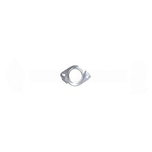 Aftermarket diesel engine part m-r518619, Gasket - EGR Tube