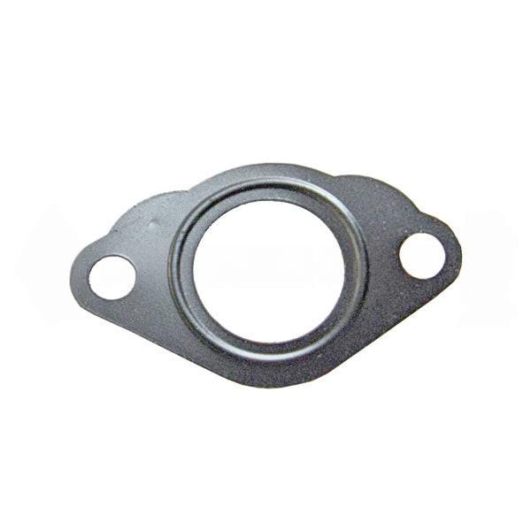 Aftermarket diesel engine part m-r519487, Gasket - EGR Cooler