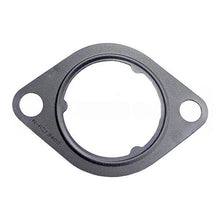 Aftermarket diesel engine part m-r519488, Gasket - Exh Manifold