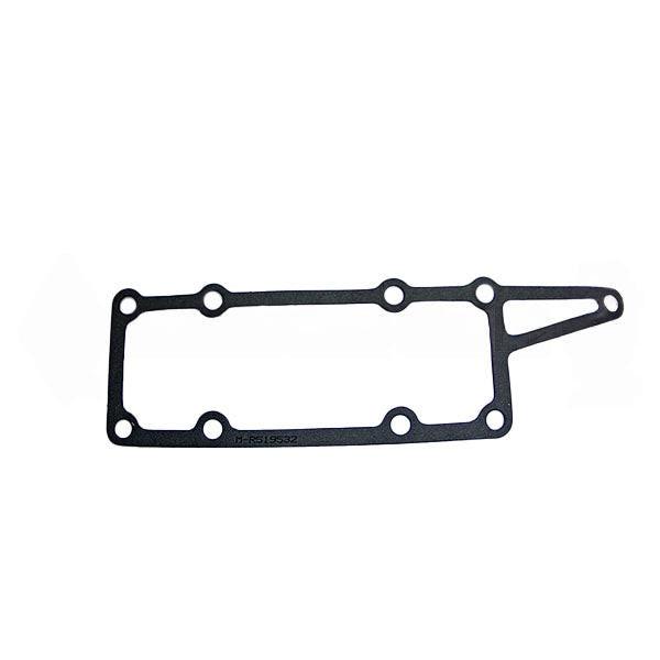 Aftermarket diesel engine part m-r519532, Gasket - Int Manifold