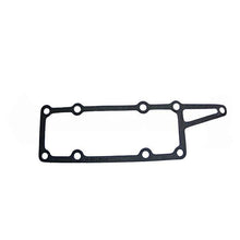 Aftermarket diesel engine part m-r519532, Gasket - Int Manifold