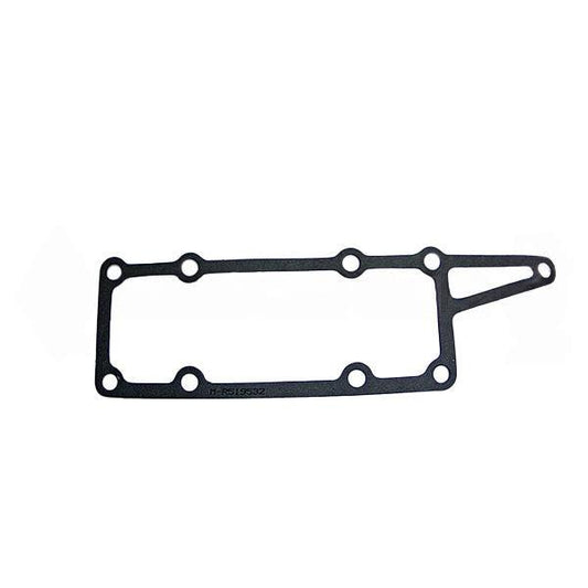 Aftermarket diesel engine part m-r519532, Gasket - Int Manifold