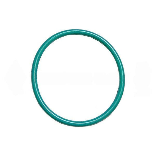 Aftermarket diesel engine part m-r519989, Seal - O-ring