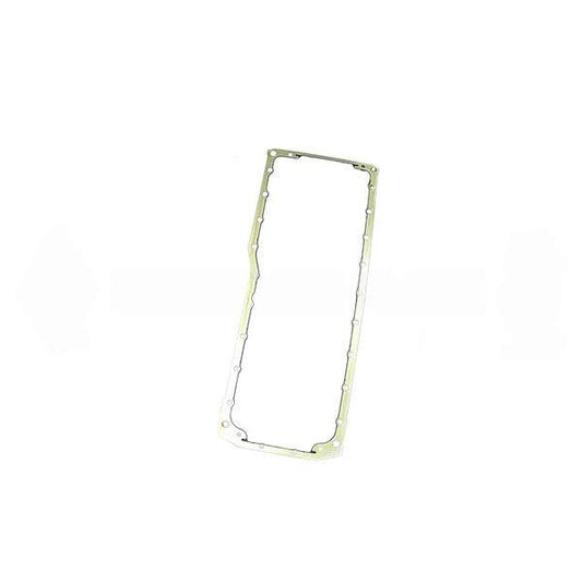 Aftermarket diesel engine part m-r520844, Gasket - Oil Pan