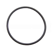Aftermarket diesel engine part m-r521040, Seal - O-ring
