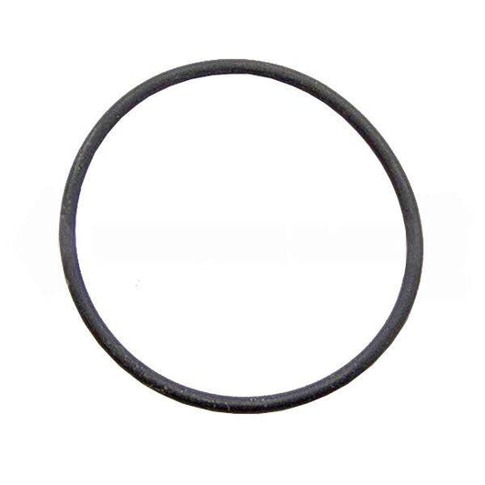 Aftermarket diesel engine part m-r521040, Seal - O-ring