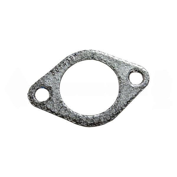 Aftermarket diesel engine part m-r521439, Gasket - Exh Manifold