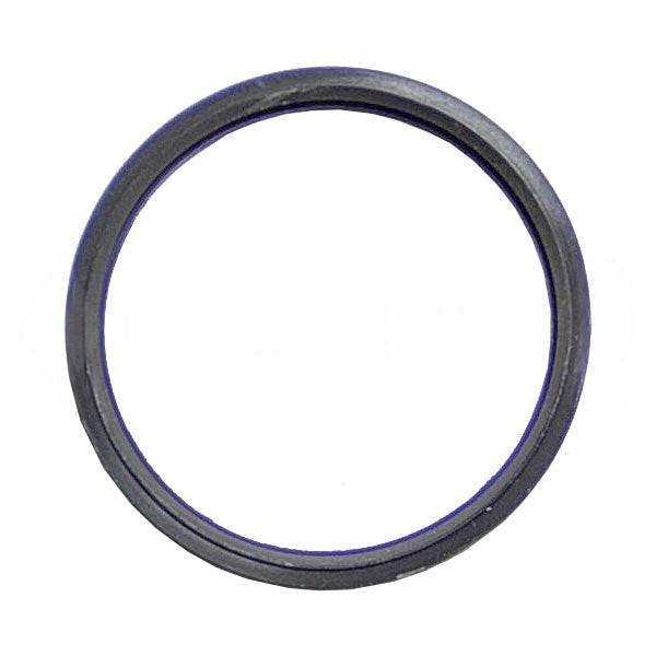 Aftermarket diesel engine part m-r521548, Seal - Thermostat
