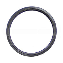 Aftermarket diesel engine part m-r521548, Seal - Thermostat