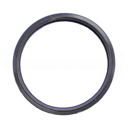 Aftermarket diesel engine part m-r521548, Seal - Thermostat