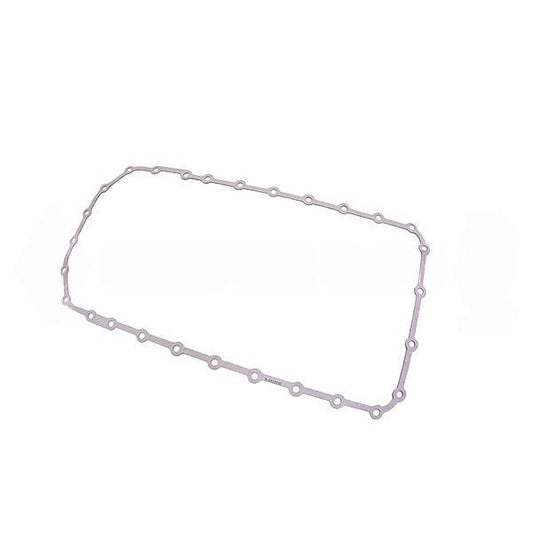 Aftermarket diesel engine part m-r522030, Gasket - Oil Pan