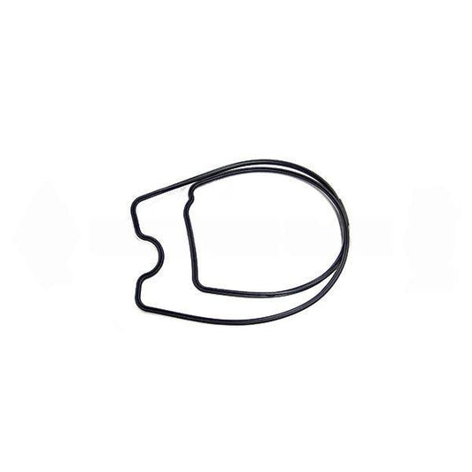 Aftermarket diesel engine part m-r524480, Gasket - Rocker Arm Cover