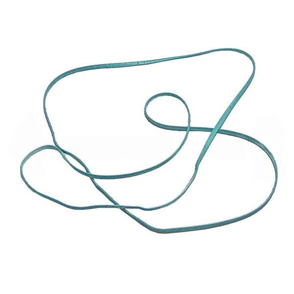 Aftermarket diesel engine part m-r524497, Gasket - Rocker Carrier