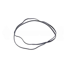 Aftermarket diesel engine part m-r524498, Gasket - Rocker Carrier - PIP