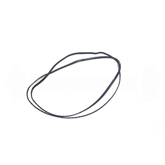 Aftermarket diesel engine part m-r524499, Gasket - Rocker Cover
