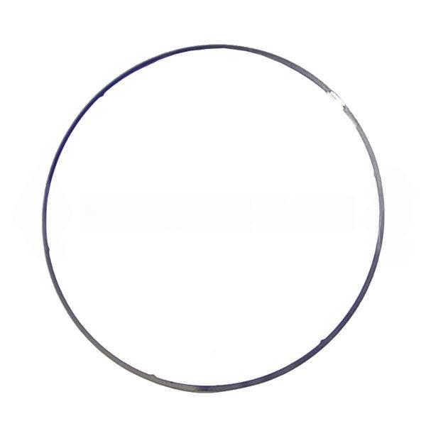 Aftermarket diesel engine part m-r527468, Shim - Liner
