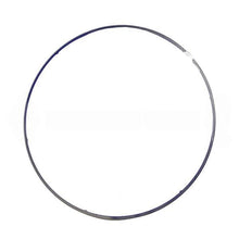 Aftermarket diesel engine part m-r527468, Shim - Liner
