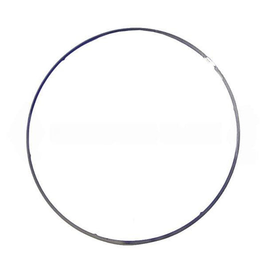 Aftermarket diesel engine part m-r527468, Shim - Liner