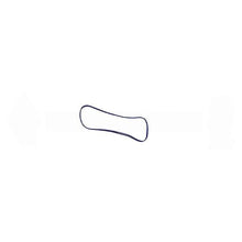Aftermarket diesel engine part m-r527592, Gasket - Thermostat Housing