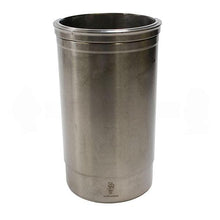Aftermarket diesel engine part m-r530609, Liner - Cylinder