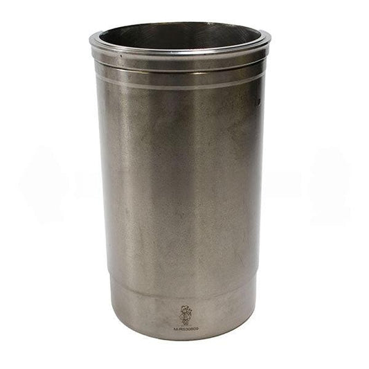 Aftermarket diesel engine part m-r530609, Liner - Cylinder
