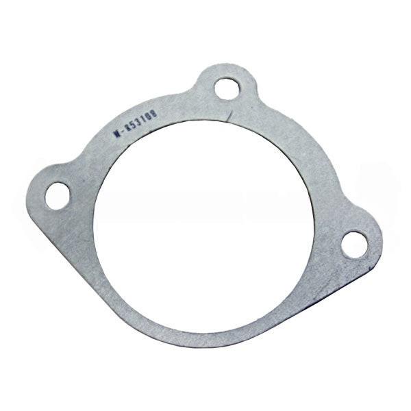Aftermarket diesel engine part m-r53108, Gasket - Starter Motor
