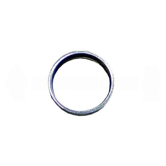 Aftermarket diesel engine part m-r541574, Plug - Expansion