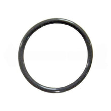 Aftermarket diesel engine part m-r61105, Seal - O-ring