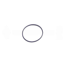 Aftermarket diesel engine part m-r61467, Seal - O-ring