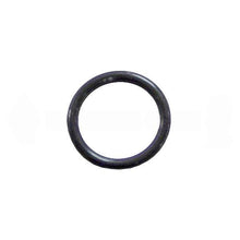 Aftermarket diesel engine part m-r61871, Seal - O-ring