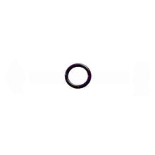Aftermarket diesel engine part m-r63548, Seal - O-ring
