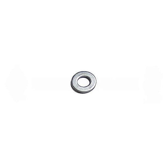 Aftermarket diesel engine part m-r64840, Gasket-Fuel Nozzle-John Deere