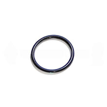 Aftermarket diesel engine part m-r72328, Seal - O-ring