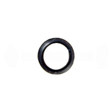 Aftermarket diesel engine part m-r75892, Seal - O-ring