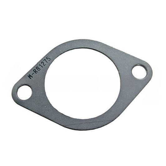 Aftermarket diesel engine part m-r81275, Gasket - Air Inlet - Oval