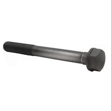 Aftermarket diesel engine part m-r85363, Bolt - Cylinder Head