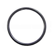 Aftermarket diesel engine part m-r89944, Seal - O-ring