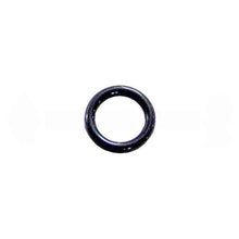 Aftermarket diesel engine part m-r97185, Seal - O-ring