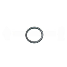 Aftermarket diesel engine part m-re44574, Seal - Crankshaft - Rear