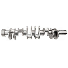 Aftermarket diesel engine part m-re505921, Crankshaft